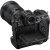 Nikon Z9 Mirrorless Camera Body