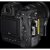 Nikon Z9 Mirrorless Camera Body