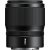 Nikon NIKKOR Z 35mm f/1.4 - 2 Year Warranty - Next Day Delivery