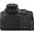 Nikon COOLPIX P1000 + Camera Bag + Tripod - 2 Year Warranty - Next Day Delivery