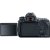 Canon 6D MKII + 24-105mm II + Pro Camera Bag - 2 Year Warranty - Next Day Delivery