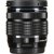 Olympus M.Zuiko Digital ED 12-45mm f/4.0 PRO (Black) - 2 Year Warranty - Next Day Delivery