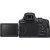 Nikon COOLPIX P1000 - 2 Year Warranty - Next Day Delivery