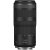 Canon RF 100-400mm F5.6-8 IS USM - 2 Year Warranty - Next Day Delivery