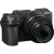 Nikon Z30 Mirrorless Digital Camera with 16-50mm Lens - 2 Year Warranty - Next Day Delivery