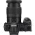 Nikon Z7 Mirrorless Digital Camera with Z 24-70mm f/4 S Lens + FTZ II mount adapter - 2 Year Warranty - Next Day Delivery