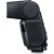 Canon Speedlite EL-100 Flash - 2 Year Warranty - Next Day Delivery