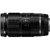 Olympus OM SYSTEM M.Zuiko Digital ED 90mm f/3.5 Macro IS PRO Lens - 2 Year Warranty - Next Day Delivery