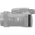 Nikon COOLPIX P1100 - 2 Year Warranty - Next Day Delivery