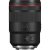 Canon RF 135mm f/1.8L IS USM - 2 Year Warranty - Next Day Delivery