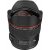 Canon EF 14mm f/2.8L II USM - 2 Year Warranty - Next Day Delivery