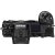 Nikon Z7 Mirrorless Digital Camera with FTZ II Mount Adapter Kit - 2 Year Warranty - Next Day Delivery