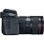 Canon EOS 6D MKII Body with 24-105mm f/4L IS II Lens - 2 Year Warranty - Next Day Delivery