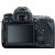 Canon EOS 6D MKII Body with 24-105mm f/4L IS II Lens - 2 Year Warranty - Next Day Delivery