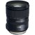 Tamron SP 24-70mm f/2.8 Di VC USD G2 Lens for Canon EF (A032) - 5 year warranty - UK Next Day Delivery