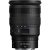 Nikon NIKKOR Z 24-70mm f/2.8 S - 2 Year Warranty - Next Day Delivery