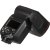 Canon Speedlite EL-1 Flash - 2 Year Warranty - Next Day Delivery