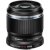 Olympus M.Zuiko Digital ED 30mm f/3.5 Macro Lens - 2 Year Warranty - Next Day Delivery