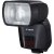 Canon Speedlite EL-1 Flash - 2 Year Warranty - Next Day Delivery