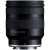 Tamron 11-20mm f/2.8 Di III-A RXD Lens for Fujifilm X (B060) - 5 year warranty - Next Day Delivery