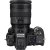 Nikon Z9 Mirrorless Camera with Z 100-400mm f/4.5-5.6 VR S Lens - 2 Year Warranty - Next Day Delivery