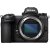 Nikon Z6 II Mirrorless Digital Camera with Z 28-75mm f/2.8 Lens - 2 Year Warranty - Next Day Delivery