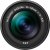 Olympus OM SYSTEM M.Zuiko Digital ED 9-18mm f/4-5.6 II Lens - 2 Year Warranty - Next Day Delivery