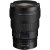 Nikon NIKKOR Z 14-24mm f/2.8 S - 2 Year Warranty - Next Day Delivery