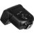 Canon Speedlite EL-100 Flash - 2 Year Warranty - Next Day Delivery