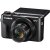 Canon PowerShot G7 X Mark II Digital Compact Camera - 2 Year Warranty - Next Day Delivery