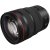 Canon RF 24-70mm f/2.8L IS USM - 2 Year Warranty - Next Day Delivery