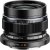 Olympus M.Zuiko Digital ED 12mm f/2 Lens (Black) - 2 Year Warranty - Next Day Delivery