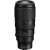 Nikon Z9 Mirrorless Camera with Z 100-400mm f/4.5-5.6 VR S Lens - 2 Year Warranty - Next Day Delivery