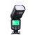 KamKorda Professional Speedlite TTL Camera Flash - 2 Year Warranty - Next Day Delivery