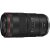 Canon RF 100mm f/2.8L Macro IS USM - 2 Year Warranty - Next Day Delivery