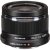 Olympus M.Zuiko Digital 25mm f/1.8 Lens (Black) - 2 Year Warranty - Next Day Delivery