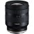 Tamron 11-20mm f/2.8 Di III-A RXD Lens for Fujifilm X (B060) - 5 year warranty - Next Day Delivery