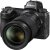 Nikon Z7 Mirrorless Digital Camera with Z 24-70mm f/4 S Lens + FTZ II mount adapter - 2 Year Warranty - Next Day Delivery