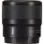 Nikon NIKKOR Z MC 50mm f/2.8 Macro Lens - 2 Year Warranty - Next Day Delivery