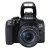 Canon EOS 850D + 18-55mm f4-5.6 STM - 2 Year Warranty - Next Day Delivery