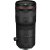 Canon RF 24-105mm f/2.8L IS USM Z - 2 Year Warranty - Next Day Delivery