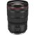 Canon RF 24-70mm f/2.8L IS USM - 2 Year Warranty - Next Day Delivery