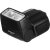 Canon Speedlite EL-100 Flash - 2 Year Warranty - Next Day Delivery