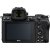 Nikon Z7 Mirrorless Digital Camera - 2 Year Warranty - Next Day Delivery