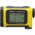 Nikon Forestry Pro II Laser Rangefinder - 2 Year Warranty - Next Day Delivery