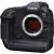 Canon EOS R1 Mirrorless Camera Body