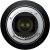 Tamron 70-180mm f/2.8 Di III VXD Lens for Sony E (A056S) - 5 year warranty - Next Day Delivery