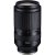 Tamron 70-180mm f/2.8 Di III VXD Lens for Sony E (A056S) - 5 year warranty - Next Day Delivery