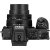 Nikon Z50 Mirrorless Digital Camera with 16-50mm Lens - 2 Year Warranty - Next Day Delivery