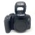 Canon EOS 850D Camera - 2 Year Warranty - Next Day Delivery